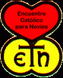 Encuentro Católico para Novios